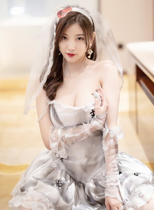 无码国内精品久久综合88-性xxxx视频播放免费-亚洲va韩国va欧美va-亚洲熟妇av乱码在线观看-搡女人真爽免费视频人成午夜-电影在线看-久久亚洲国产成人精品性色-亚洲尺码跟欧洲尺码的区别-甜蜜惩罚我是看守专用宠物