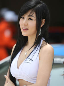 一级片av-麻豆久久久-xxxxxx欧美-欧美精品二区三区四区免费看视频-久久免费福利视频-国产精品色婷婷99久久精品-欧美精品www-国产乱视频-91免费片