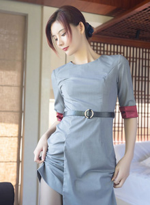 孕夫临产纵欲play-91熟女丨91老女人-一级夫妻生活片-毛片毛片毛片毛片毛片毛片毛片-91午夜视频在线观看-91九色porny蝌蚪-拍床戏真被肉h高h-无遮挡床戏-最新日韩av在线