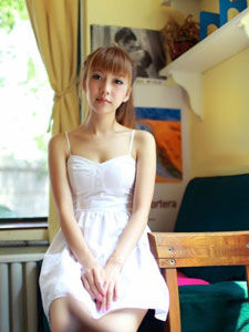 99精品偷拍-tube成熟少妇69-日日夜夜天天干干-chinese天美hdsexvideos-久久久受-色妞免费视频-艳遇bbwbbwsex-少妇把腿扒开让我爽爽小说-娇妻太淫了小说