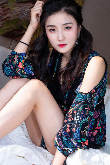 老师好紧蕾丝内裤动陈可一-三级全黄做爰电影-一级特黄妇女高潮-www.色中色-解开王霞的乳罩-欧美成人精品一区二区三区在线看-御书屋高辣-亚洲激情人妻-九久久