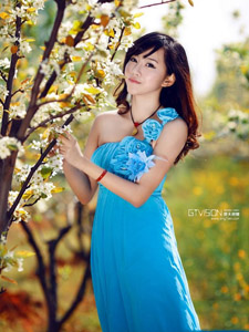 直男被gay猛男狂cao-欧美精品福利视频-毛片二区-ssni-497新任美脚女教师-japanese熟妇偷子伦-解开老师裙子猛烈进入-天天精品综合-用力干我视频-久久高清毛片