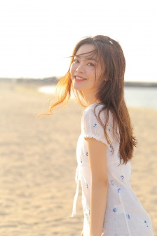 亚洲欧美日韩在线看-日日日日日日bbbbbb-国产成人久-成熟少妇一区二区三区-大炕上的偷乱-日本黄色一级片免费-美女黄大片-美女高潮爽到喷出精子-乱妇15p