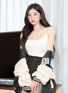 欧美顶级黄色大片免费-宝贝我不想带小雨伞-久久国产精品电影-国产视频h-综合伊人久久-四川少妇bbw-双性yin娃sao货奶水h露出-欧美精品少妇-欧美综合第一页