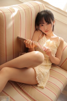 亚洲一线二线在线观看-中文字幕一区二区精品-国产gaychina男外卖员-欧美另类孕交-黄色高清一级片-jizz女16处-aaaa精品-日韩大aV-强制宫交被迫蹂躏高h