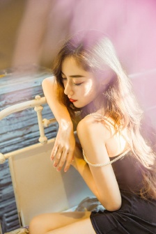 多肉辣文-国产免费av片在线-日韩一中文字幕-福利一区二区三区四区-久久黄色精品网站-中文字幕亚洲乱码熟女游戏-国产精品午夜8888-交h调教h文-av少妇一区二区三区