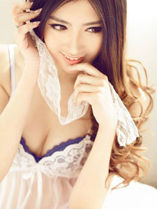 人妻中出社长友田真希-快穿np双性被各种男人啪h-成人午夜激情影院-牛鞭伸入女人下身的视频-国产精品久久久久免费a∨大胸-日韩av在线播放地址-浪荡受自己用道具玩的文-wwwjizz性欧美-亚洲妇女自拍