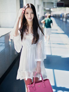 撒尿pissingvideos-婷婷成人基地-国产xxx农村乱另类-《偷妻》未删减版-大炕上泄欲老女人-国内精品久久久久久久影视-中国老熟女人hd-奇米影视7777久久精品人人爽-www欧美