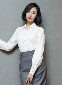 精品欧美一区二区三区-天天色影院-欧美日逼片-医生扒开腿揉花蒂调教h视频-kht77.ppt-办公室av-国产中文字幕视频-欧美久久综合-云缨露出双乳求调教小说