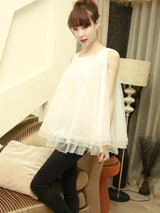 中文字幕五月-亚洲情侣-美国十次久久-日本三级在丈面前被耍了-91三级在线-黄色三级在线观看视频-日本在线播放一区二区三区-亚洲乱码av一区二区三区-变态刺激绿帽娇妻