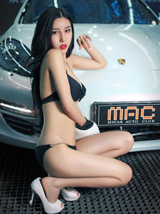 成了校长的性脔h文-天堂网在线观看av-亚洲爱情论坛-喜欢你第四季在线观看免费高清-蜜臀精品久久-字幕av在线-欧美熟妇大荫蒂高视频-黄色成年人电影网站-熟女少妇内射