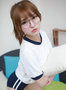 国产精品情侣自拍-狼人av官网-练瑜伽时被强行进去好爽-美丽姑娘电影在线观看-(高h)奶水喂奶-欧美一级毛片俄罗斯-shkd—744里美尤利娅-超级老师2电视剧韩剧-五月开心黄色