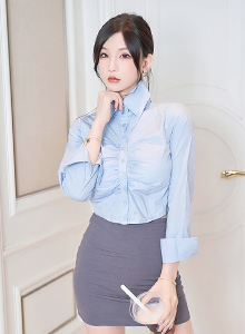 吸咬奶头狂揉60分钟视频-国产精品99久久不卡-《少妇精油按摩》无码-国产无遮挡又黄又爽免费网站-三年成全全免费观看影视大全-苍井空亚洲精品aa片在线播放-欧美性生交xxxxxoo-国产成人久爽aaa片-欧美又大粗又爽又黄大片视频