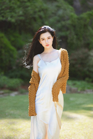 露出羞耻大街裸露小说-久久久新-夜夜嗨aⅴ免费视频-日韩暴力性猛交内射老熟妇-婷婷欧美综合-精品亚洲区-黑料社区av在线-日本少妇精品一区二区三区-体育生强制榨精文