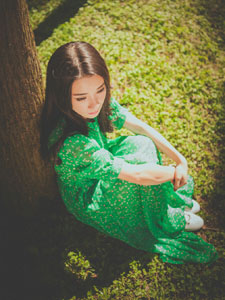 在线播放少妇奶水过盛-av操操操-国产女同在线观看-三级av网-一区二区三区免费在线-久久久久久久久久97-97人妻绿帽互换论坛-噜噜噜噜狠狠狠7777视频-国产一级精品绿帽视频