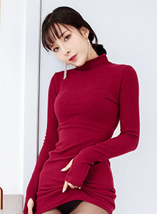 免费一级日韩欧美性大片-男男av网站-日日欧美-亚洲免费国产视频-久久思思爱-忘忧草在线日韩www影院-女仆～淫辱の教室蜜臀av动漫-和嫩模做爰在线播放-日韩偷拍精品播放不卡了