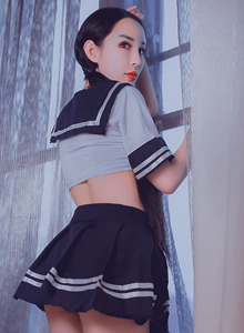 亚洲夜夜夜-男女啊啊啊视频-午夜激情成人-调教猛男浮吊体育老师h-亚洲久久电影-2013年法国最大胆的服装设计-超碰爱爱-国产精品视频成人-国产无遮挡网站