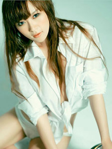 课后辅导po肉馅饺子-德国男同欧美猛男的大粗-国产一区网-天天爽爽爽-久久91精品国产91久久跳舞-国产xxx视频在线观看-被舔到高潮视频-挤公交挺进少妇身体-公交车上荫蒂添的好舒服的视频