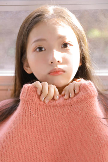 中文字幕第23页-一级黄色片播放-free性videos护士黑人-久久高清av-懂色av一区二区色大师-国产99久久精品-扒开美女狂揉歪歪视频-亚洲女优一区-亚洲精品女同