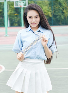 日韩黄色中文字幕-婷婷九月综合-久久久xxxx-日韩欧美在线视频一区-久久国产久-北岛玲丰满人妻女人味-亚洲成熟丰满一区二区三区-婷婷春色激情-日韩成人AV资源