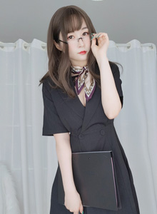 熟妇的滚烫的肉唇翻进翻出-四川少妇搡bbb搡bbbb-人妻杨丽的无奈献身-美女直播全婐网站免费-阿娇手扒性器全部图片-brazzershd肉感大屁股-免费人成视频x8x8入口-77影视在线观看免费播放电视剧大全-国产女明星裸体xxxx