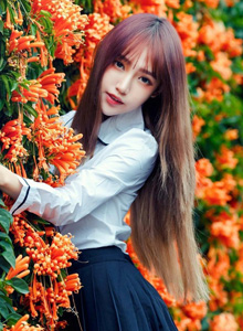 99精品欧美一区二区三区黑人-欧美成人护士h版-99精品视频-八戒八戒在线观看免费播放-国产精品久久久久久日日游香港-农夫导航美国十次va导航-男女交性视频无遮挡全过程-亚洲成a人片77777kkkk1-聊斋艳谭之乱淫鸳鸯