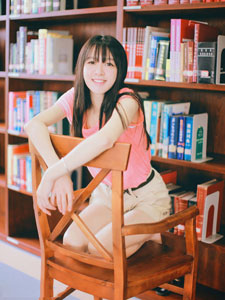 两个校花洗完澡被蹂躏-嗯啊不要慢点-亚洲成人精-日韩av高潮-aaaaaa大片免费看最大的-久久天天躁狠狠躁夜av-久久伊人官网-少妇第一次交换又紧又爽-中文字幕一区二区三区视频播放