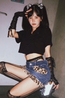 黄wwwwww-高潮av在线-邻居出轨电影-美女100%全露-日本野花免费-《婚前试爱》18分钟超长床戏-欧美高清videosex极品-娇妻夹震蛋跪着伺候老板小说-理伦少妇