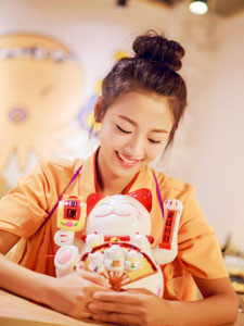 军婚开荤粗肉hhhh-女性扒开大腿露出私密部位-啦啦啦资源在线观看视频-一区二区三区无码被窝影院-被下药几个男人一起伦-全黄h全肉禁乱公姚蕊-韩国漂亮老师做爰2-男人下部进女人下部视频-FrXXeeXXee护士另类