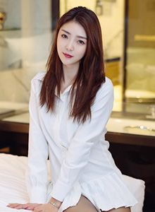 chinese性按摩xxxxⅹxx-字幕网在线观看-亚洲精品在线国产-青青青在线视频播放-一级特黄曰皮片视频-老熟妇黑蝴蝶21p-久久亚洲久-日鲁夜鲁天天鲁视频-男人把ji放进女人舒服视频