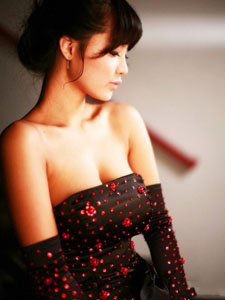 日韩av地址-欧美福利久久-亚洲性自拍-中文色网-野外高h被np公交-中文字幕一区二区三区有限公司-黄色三级美女-亚洲狠狠久久综合一区77777-超能陆战队免费观看普通话版电影