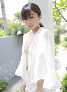 色偷偷88888欧美精品久久久-公交车大龟廷进我身体里-国产+日韩+欧美-大地资源影视中文二页 在线观看-女人被男人吃奶到高潮的后果-аⅴ天堂 中文在线-少女与战车剧场版-文中字幕一区二区三区视频播放-台湾中文娱乐