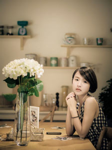 97久久精品视频-大尺度床戏揉捏胸-爽的美女嗷嗷叫-巨胸喷奶水www久久久免费动漫-一本之道色综合网站-女闺蜜把我腿打开摸到高潮-教室脔到她哭h粗话h好爽小说-免费久久片-黑人毛片在线