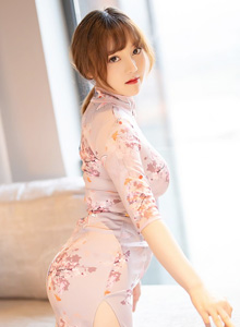 夜夜爱网站-午夜成人电影免费在线观看-啊少妇嗯轻一点-疯批调教双性(粗暴)-免费最新电影-人妻精品丰满大屁股-男女做爰全过程免费-白丝侵犯h文-日韩干日本熟女a