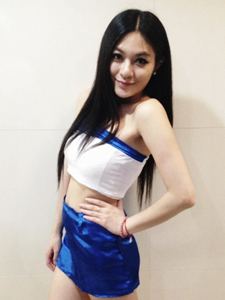 深爱五月激情网-韩国三级日本三级-不许穿内裤随时挨c调教微博-亚洲最黄视频-欧美囗交性视频免费-人妻黄色片-三级4级全黄60分钟电影-嘿咻免费视频-日本二区三区视频