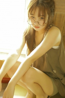 亚洲图区欧美-亚洲欧美字幕-饥渴少妇视频-午夜麻豆影院-欧美成人乱码-欧美日韩一区二区三区69堂-国产成人午夜片在线观看-性色av香蕉一区二区-AV资源探花