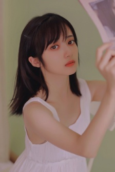 18一20亚洲gay无套男男-超级教师2免费版全集高清版-精品99又大又爽又硬少妇毛片-抵在餐桌上蹂躏跪趴np-欧美操一操-free白嫩的18sex少妇一-韩av在线播放-97se一区二区三区-四虎国产精品成人免费4hu