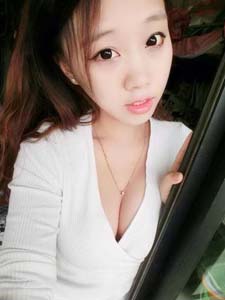 久久久久国产精-日本福利一区二区三区-湿女导航福利av导航-日韩无遮挡毛片-超碰97人人超碰97人人模人人爽人人爱-天天看再黄视频-我把护士日出水90分视频-亚洲美女干b-欧美午夜一区二区三区精美视频