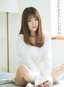 好爽要高潮了深点-亚洲精品人成-巨肉1v2宫交h-欧美人人草-天堂av2019-欧美天堂视频资源在线-天天躁日日躁狠狠的躁天龙影院-我和人妖一晚做了八次-老头干少妇小说