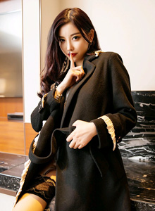 熟女人妻人妻蜜臀-性高潮久久久久久久久久-淫欲转校生-色七七久久综合-亚洲mv大片欧洲mv大片入口-国产精品国产三级国产在线观什-毛片,美国基地-偷拍视频亚洲-里番牝教师1∽淫辱yy6080