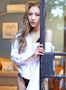 精品一区二区在线观看-国产高清一区二区三区-人妻人公侵犯人妻小泽-免费一看一级毛片-色九九九-男男play呻吟动漫小蓝-国产在线一-扒开jk美女狂揉视频-国产一伦一伦一伦