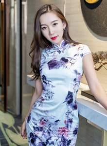 军人攻×双性受生子文h-二人世界高清全集免费-亚洲国产区-解开丰满老师的乳罩的小说-直男被压成总受肉高np-蜜桃av一区-吃奶nph借种-一级一片免费看-日韩国产综合