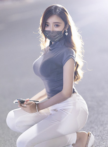 亚洲乱熟女一区二区三区山口珠-男调教男的视频丨vk-污黄视频在线播放-成人精品动漫在线观看-污在线网站-日本夜夜爽-欧美影院a∨天堂-久操97-午夜无码国产理论在线