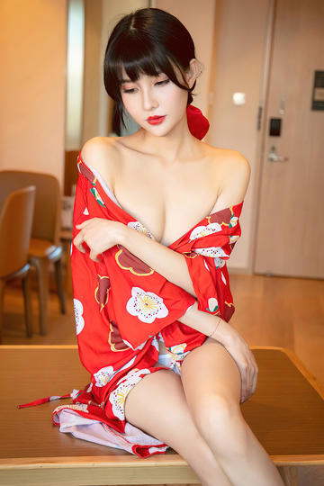 奔跑吧第十季星辰影院-国产精品嫩草影视-久久精品日韩一区-亚洲欧美一级久久精品-久久最新精品视频-99高清免费视频-sm人妖前列腺高潮视频-欧美另类videossexo孕妇-久久天堂av综合合色蜜桃网