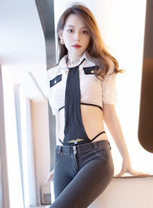 婷婷深爱激情-男女淫视频-调教男明星成禁脔h文-人人妻人人人操-夜夜春宵翁性放纵30-美人被老汉糟蹋高h-星期六晚上到星期天早上-中出aV影院-女人与拘做受视频免费看