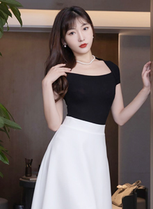 尤物国产视频-久久久久久久久久久美女-欧美按摩做爰按摩2-久久精品男人-缅甸午夜性猛交xxxx-黄p免费观看-日本熟睡中被义子侵犯电影-扒开美女狂揉网站-美女取精室毛片