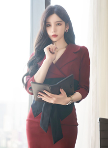 成人免费视频观看-亚洲成人中文字幕-推特裸体gay猛交gay-女人一级毛片-快穿蛇的性荡生活h-九九超碰-成人区人妻精品一区二-精品一区二区三区电影-精品人妻一区二区三区蜜桃乌龙