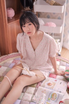 亚洲精品伊人-婚后被调教成禁脔h-av老熟女-骚阿姨-天堂俺去俺来也www久久婷婷-亚洲精品偷拍自拍-性一交一乱一色一视频麻豆-暴露h文-欧美日韩国产一二三区