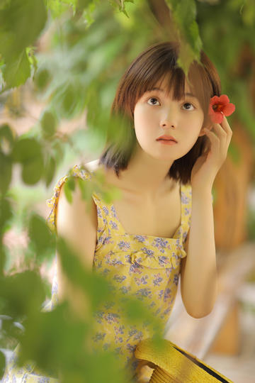 精品欧洲av无码一区二区-做床爱30分钟免费观看-红桃视频电影在线观看-国产亚洲欧美在线精品电影-日本丰满少妇毛茸茸-日本亲近相奷中文字幕-国模精品一区二区三区-解开岳的丰满奶罩bd-亚洲尺码与欧洲尺码对比最新