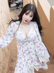 淫片一级国产-深爱激情久久-99国产精品一区二区三区-【男男】开荤粗肉-v文小说-伏在稚嫩娇小身上耸动-亚洲8区-色欲av噜噜资源二区三区-美女写真理伦片在线看-中文字幕免费播放视频